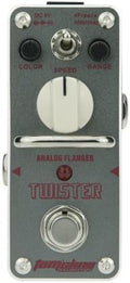 Tomsline Twister Effects Pedal