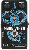 Catalinbread Naga Viper