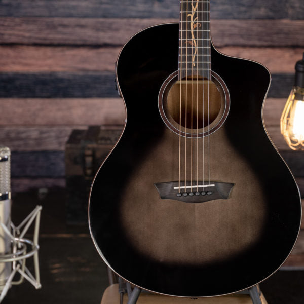 Washburn Vite S9V Bella Tono
