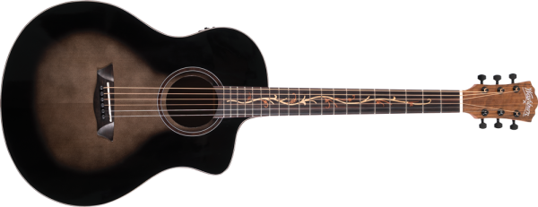 Washburn Vite S9V Bella Tono