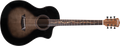 Washburn Vite S9V Bella Tono