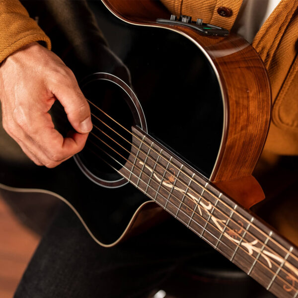 Washburn Vite S9V Bella Tono