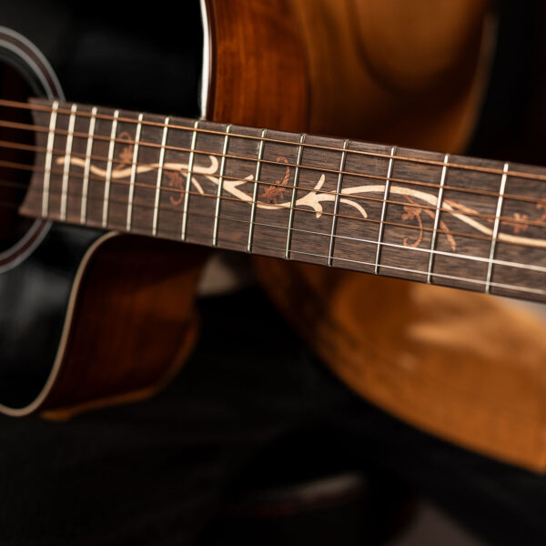 Washburn Vite S9V Bella Tono