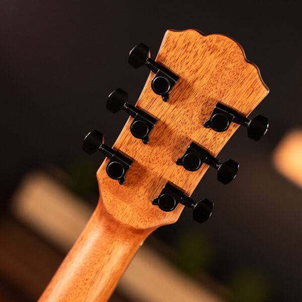 Washburn Vite S9V Bella Tono