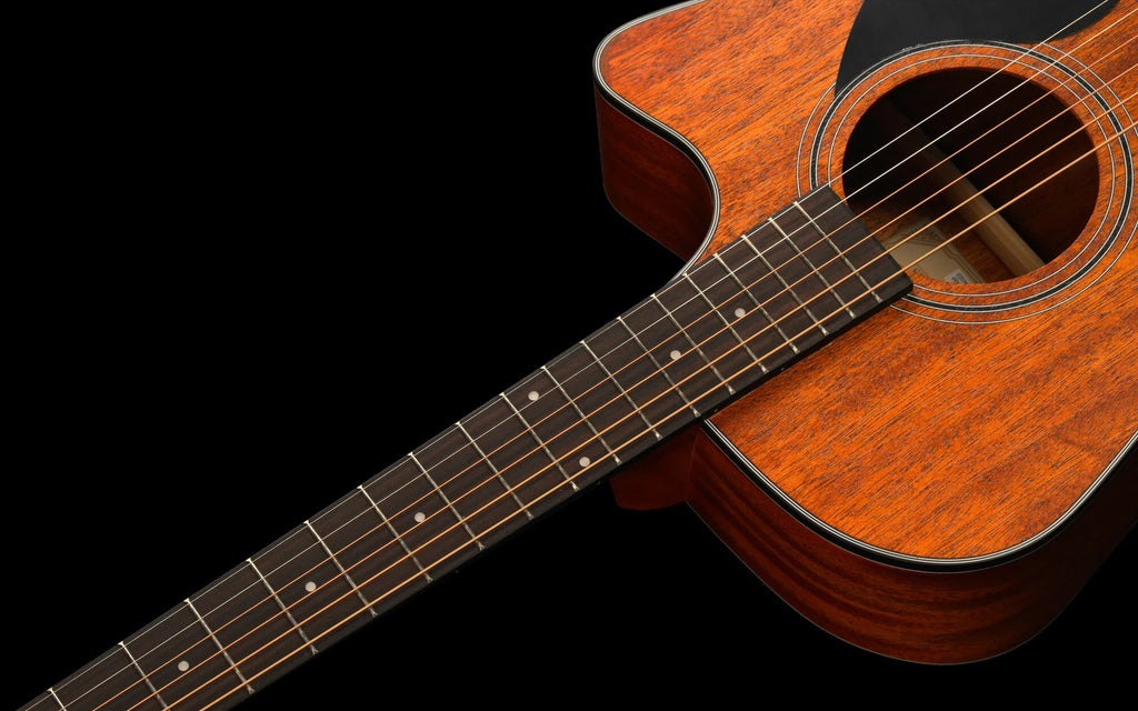 Kepma GA3-130AWN Grand Auditorium Acoustic