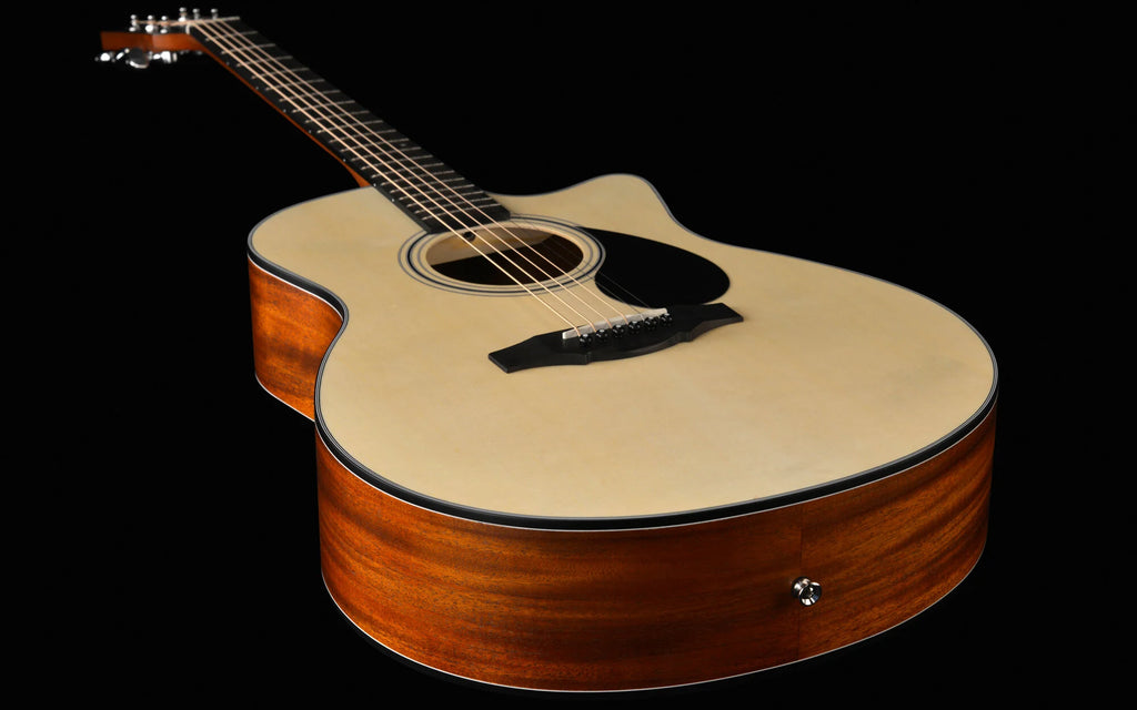 Kepma GA3-130A Grand Auditorium Acoustic