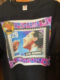 WWG T Shirt Otis Redding