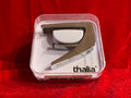 Thalia Exotic Series Capo-Blue Abalone