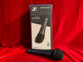 Sennheiser e835 Vocal Microphone
