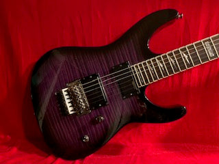 LTD MH201