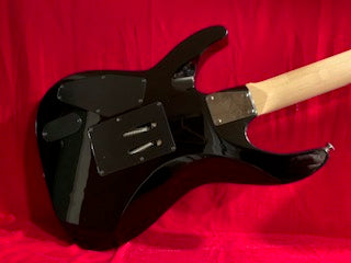 LTD MH201
