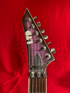 LTD MH201