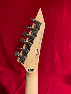 LTD MH201
