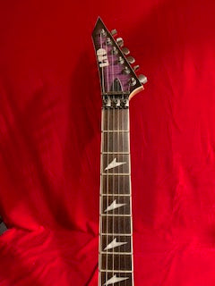 LTD MH201