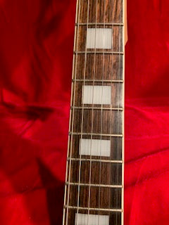 Guild De Armond M-75