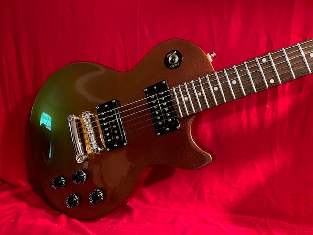 Epiphone Les Paul Studio