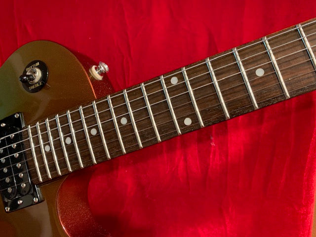 Epiphone Les Paul Studio