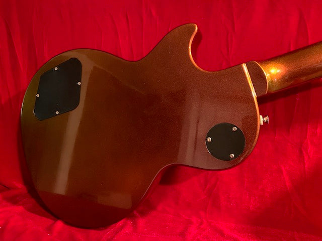 Epiphone Les Paul Studio