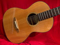Breedlove Pursuit Parlor-Used