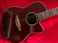 Ovation Celebrity-Used