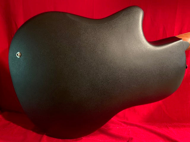 Ovation Celebrity-Used