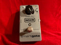MXR Smart Gate