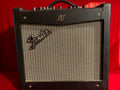 Fender Mustang 1 V2 Amp /Pre-Owned