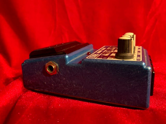 DOD FX-64 Ice Box Chorus - Used