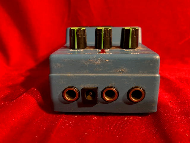 Ibanez DL10 Digital Delay 1989/1992 - Used