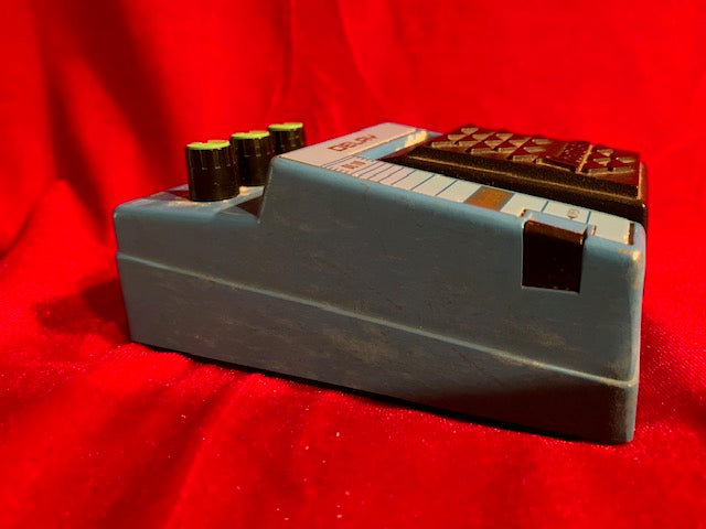 Ibanez DL10 Digital Delay 1989/1992 - Used