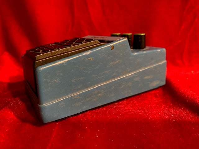 Ibanez DL10 Digital Delay 1989/1992 - Used