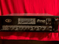 Ampeg SVT-4 PRO Tube Bass Amp Head (pre-owned)