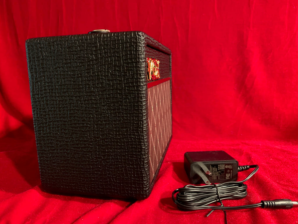 Vox AC Mini Guitar Amp