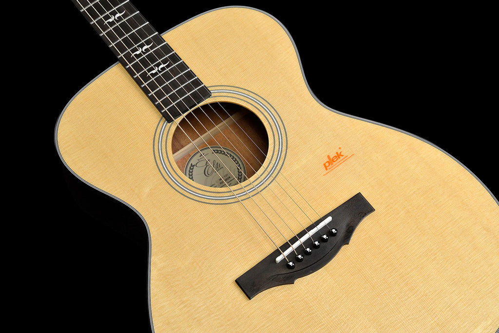 Kepma OM2-131 Orchestra Body Acoustic