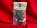 Walker Williams Acoustic Output Jack Adapter