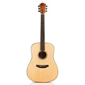 Cordoba Acero Series D11 (pre-owned)