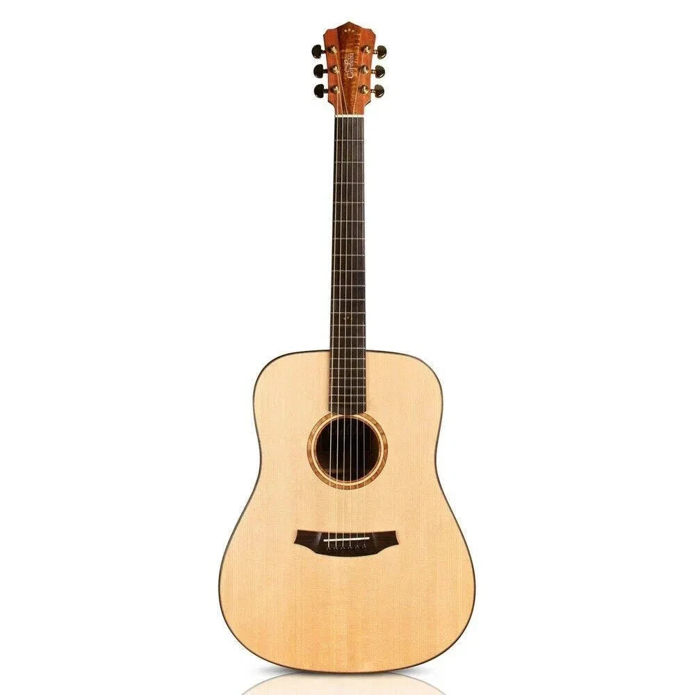 Cordoba Acero Series D11 (pre-owned)