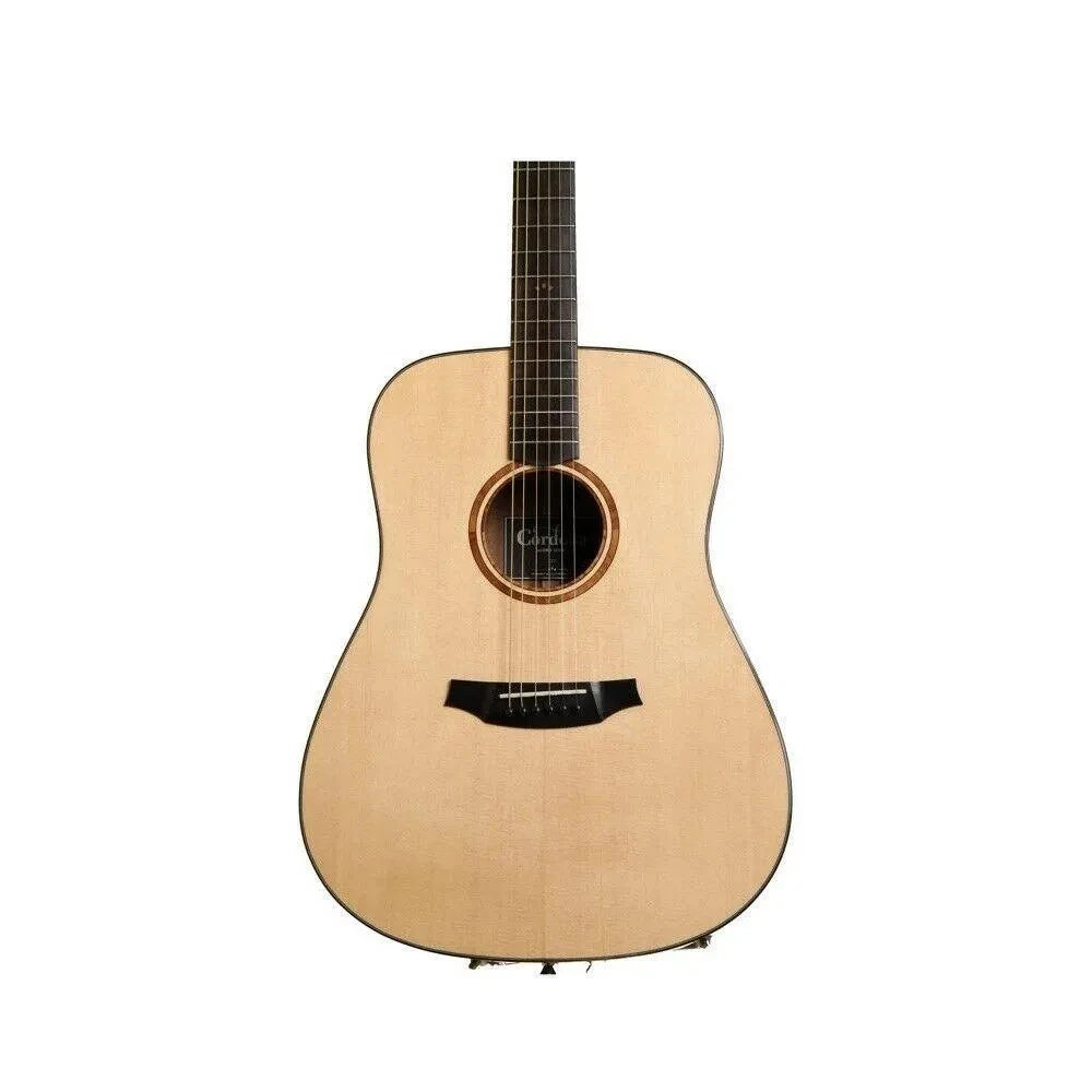 Cordoba Acero Series D11 (pre-owned)