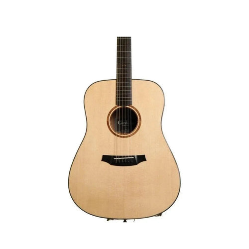 Cordoba Acero Series D11 (pre-owned)